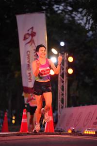 BIB: 
                            <button type="button" onclick="openModal(27895585)" class="btn btn-primary btn-sm float-right btn-popup" data-toggle="modal" data-target=".modal-high-quality">
                        <i class="fas fa-shopping-cart"></i> Add to Cart
                    </button>
                                            <button type="button" onclick="isThisMe(27895585, true)" class="btn btn-success btn-sm float-right btn-popup btn-isme hidden" data-toggle="tooltip" data-placement="bottom" title="นี่คือรูปของคุณใช่ไหม คลิกที่นี่เพื่อเอาเข้าอัลบั้ม">
                        <i class="fas fa-plus"></i> Add to album
                    </button>
                    <button type="button" onclick="isThisMe(27895585, false)" class="btn btn-warning btn-sm float-right btn-popup btn-isnotme hidden">
                        <i class="fas fa-ban"></i> Remove from album
                    </button>